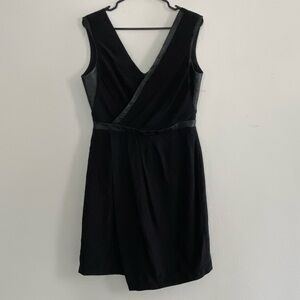 Rag & Bone Dress